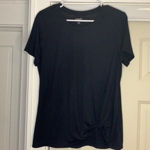 Active T-shirt
